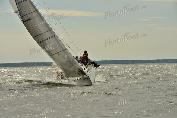 2016 Denmark Race_0548
