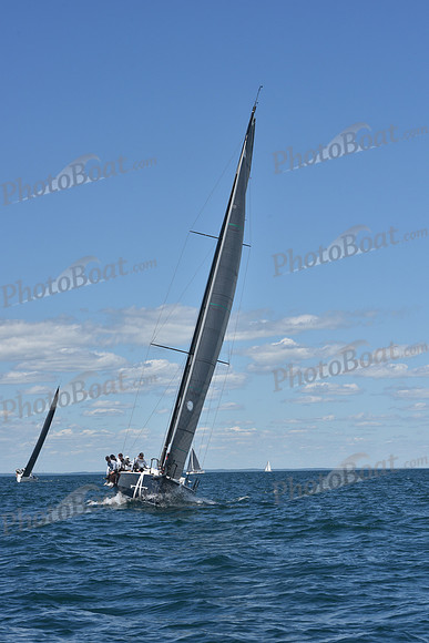 2021 Block Island Race Week D_3124