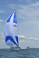 2019 Figawi_1602
