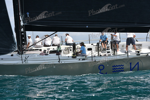 2019 Chicago to Mackinac B_2340