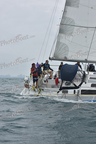 2021 Chicago to Mackinac A_0387