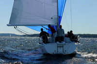 2012 Sept 23 444