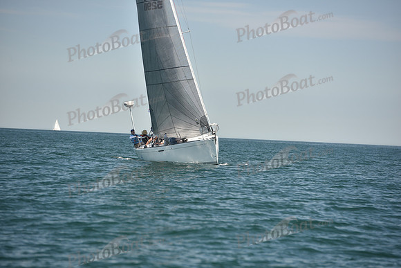 2024 Figawi 1701