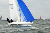 2011 F18 NA A 1245