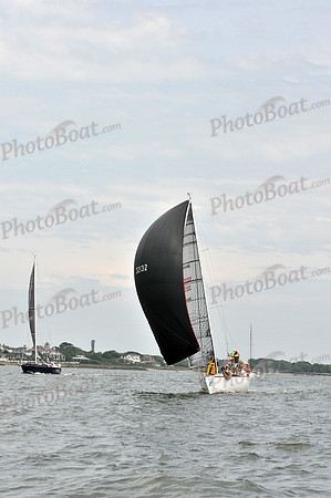 2012 Charleston Race Week B 459