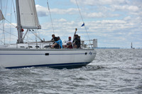 2021 Vineyard Race A 0552