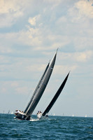 2015 Block Island Race Week A 1269