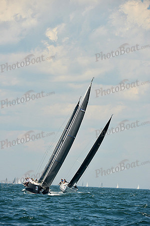 2015 Block Island Race Week A 1269
