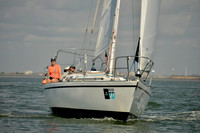 2018 Charleston Race Week A_0089