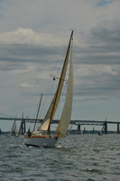 2016 NYYC Annual Regatta B_0502