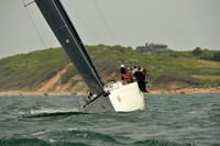 2015 Block Island Race Week D 417