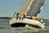 2016 Denmark Race_1715