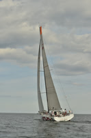 2016 Vineyard Race A_1872
