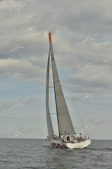 2016 Vineyard Race A_1872