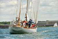 2016 NYYC Annual Regatta A_0145