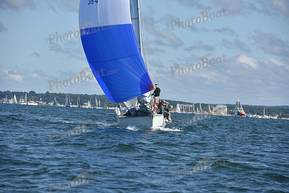 2019 Off Soundings Fall Series_0383