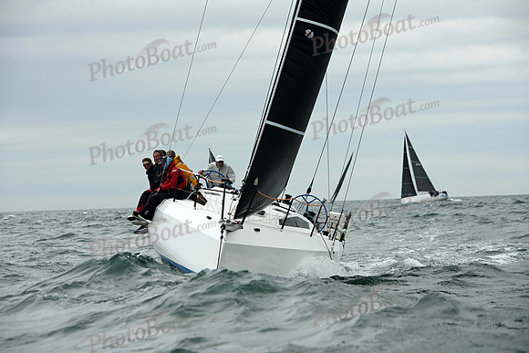 2025 Block Island Race Week I_0995