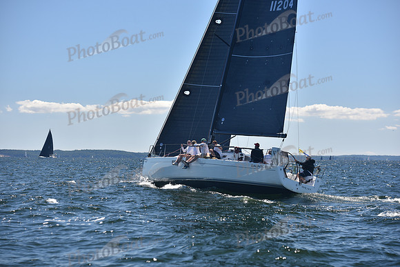 2022 Vineyard Race A_0819