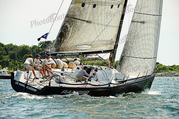 2014 NYYC Race Week C 326
