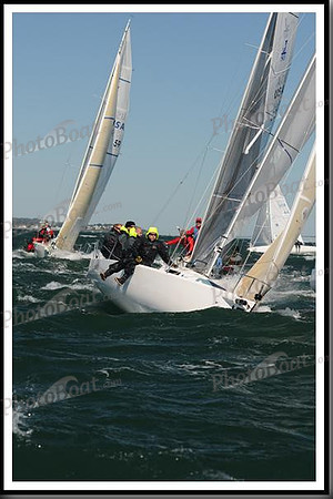 proof_2010_J80_Worlds_G 978