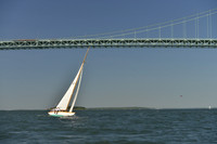 2018 NYYC Race Week C_0688