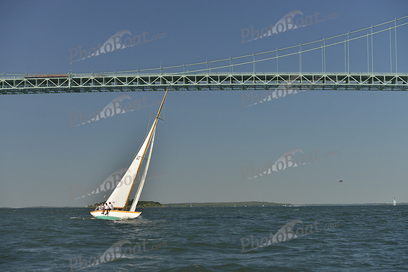 2018 NYYC Race Week C_0688