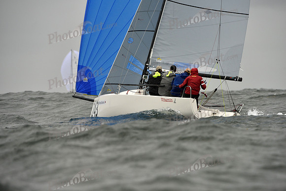 2018 J70 Worlds I_0215