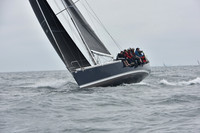 2021 Chicago to Mackinac B_2700