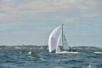 2018 J70 Worlds A1_0581
