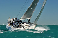 2013 Key West Race Week D 075