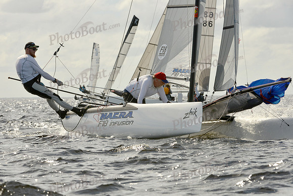 2015 F18 Americas G 074