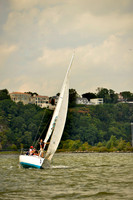 2017 NY Architects Regatta A_0199