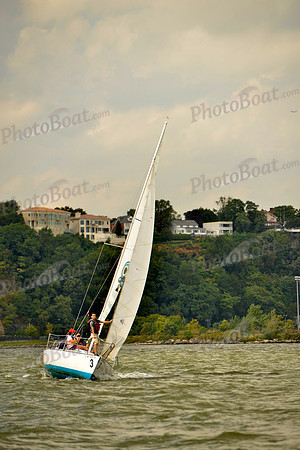 2017 NY Architects Regatta A_0199