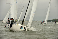 2016 Charleston Race Week A_0368