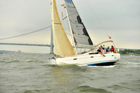 2017 Around Long Island Race_1848