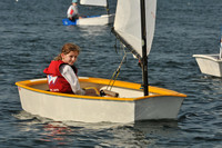 2014 Valentines Regatta B 461