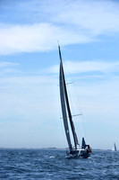 2021 Block Island Race Week A_1118