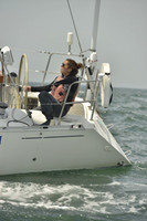 2018 Figawi_1924