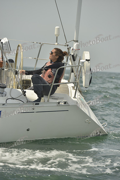 2018 Figawi_1924