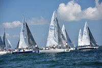 2019 J24 Worlds B_0033
