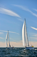 2017 Vineyard Race A_0610