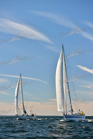 2017 Vineyard Race A_0610