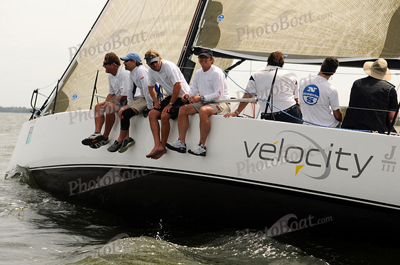 2011_Charleston_Pre2 795