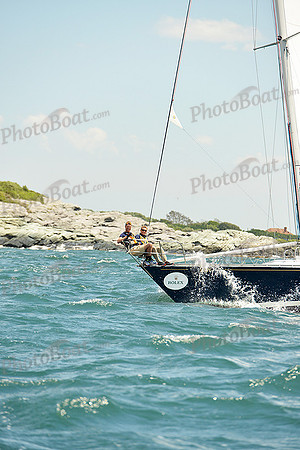 2016 NYYC Annual Regatta E_0663