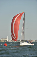 2017 Quantum J70 Midwinters B_0626
