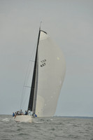 2016 Vineyard Race B_0482