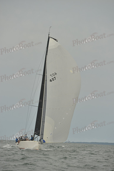 2016 Vineyard Race B_0482