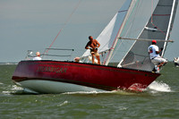 2013 Southern Bay Race Week D 483