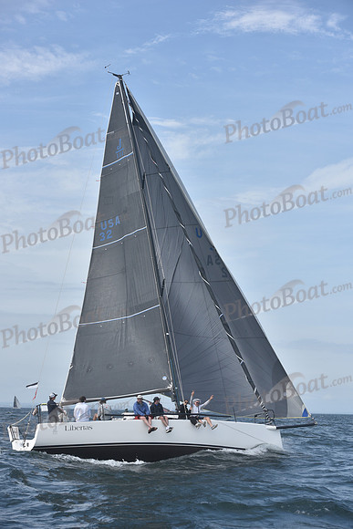 2022 Block Island Race_1464