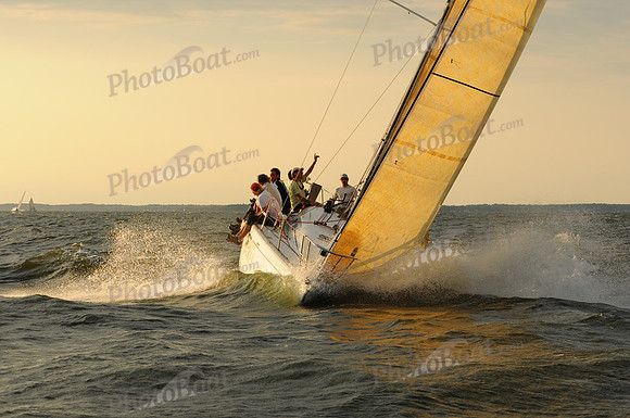 2011 Gov Cup A 2404